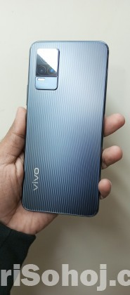 Vivo v21e